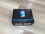 Pre-Owned Ecom Smart-Ex 02 DZ1 Intrinsically Safe Smartphone Formidable Wireless