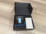 Pre-Owned Ecom Smart-Ex 02 DZ1 Intrinsically Safe Smartphone Formidable Wireless