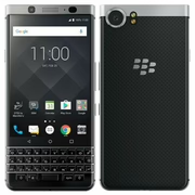 Blackberry KEYone Unlocked BBB100-1 32GB New