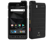 Sonim XP8 64GB Unlocked Rugged smartphone
