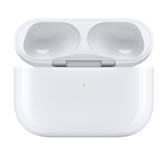 100% Genuine Apple Airpods and  replacement parts
