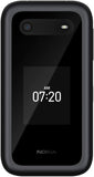 Nokia 2780 Flip TA-1420 Unlocked 4G LTE Flip Phone | Open Box Formidable Wireless