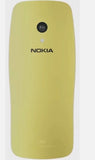Brand New Boxed Nokia 3210 4G Y2K Gold Unlocked Dual Sim Mobile Phone Formidable Wireless