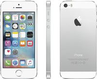 Apple iPhone 5s a1533 16GB LTE GSM Unlocked Certified Preowned Formidable Wireless