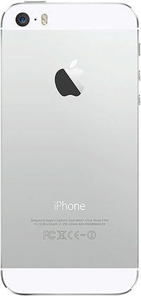 Apple iPhone 5s a1533 16GB LTE GSM Unlocked Certified Preowned Formidable Wireless