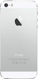 Apple iPhone 5s a1533 16GB LTE GSM Unlocked Certified Preowned Formidable Wireless