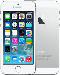 Apple iPhone 5s a1533 16GB LTE GSM Unlocked Certified Preowned Formidable Wireless
