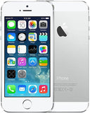 Apple iPhone 5s a1533 16GB LTE GSM Unlocked Certified Preowned Formidable Wireless