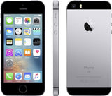 Apple iPhone 5s a1533 16GB LTE GSM Unlocked Certified Preowned Formidable Wireless