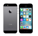 Apple iPhone 5s a1533 16GB LTE GSM Unlocked Certified Preowned Formidable Wireless