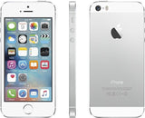 Apple iPhone 5s a1533 16GB LTE GSM Unlocked Certified Preowned Formidable Wireless