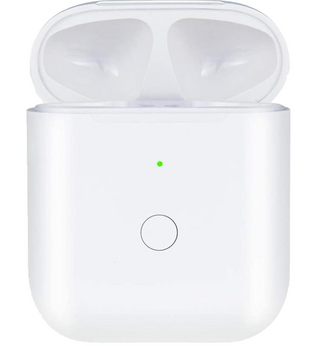 Apple AirPods 2nd Generation Replacement Charging Case Only  - Refurbished