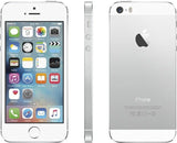 Apple iPhone 5s a1533 16GB LTE GSM Unlocked Certified Preowned Formidable Wireless