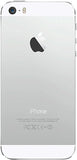 Apple iPhone 5s a1533 16GB LTE GSM Unlocked Certified Preowned Formidable Wireless