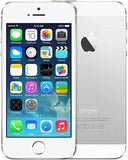 Apple iPhone 5s a1533 16GB LTE GSM Unlocked Certified Preowned Formidable Wireless