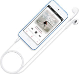 Apple iPod Touch (32GB) (7th Generation) - Space Gray (Renewed) Formidable Wireless