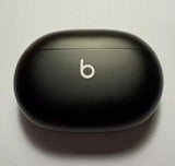 Beats by Dr. Dre  Beats Studio Buds Replacement Charging Case Formidable Wireless