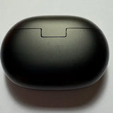 Beats by Dr. Dre  Beats Studio Buds Replacement Charging Case Formidable Wireless