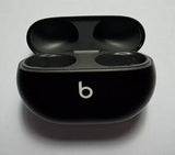Beats by Dr. Dre  Beats Studio Buds Replacement Charging Case Formidable Wireless