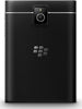 Blackberry Passport Q30 - Preowned, Unlocked with OEM Charger Formidable Wireless