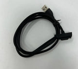 Brand new Original Sonim Magnetic USB Data Charging Charger 6' Cable for XP5 XP6 XP7 Formidable Wireless