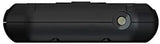 CAT Caterpillar B35 Dual-SIM 4GB IP68 (GSM Only, No CDMA) Factory Unlocked 4G/LTE Cellphone  (Black) Renewed Formidable Wireless