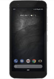 CAT S52 64GB Unlocked Black Fingerprint Outdoor Rugged Smartphone Certified Preowned Formidable Wireless