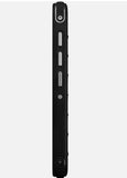 Caterpillar CAT S42 32GB ROM + 3GB RAM Factory Unlocked 4G LTE Rugged Smartphone – Certified Pre-Owned Formidable Wireless