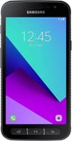 Certified Refurbished Samsung Galaxy XCover 4 G390W 16GB Unlocked Rugged 4G Smartphone – 5.0” Display, 13MP Camera, Android Formidable Wireless