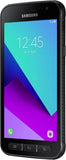 Certified Refurbished Samsung Galaxy XCover 4 G390W 16GB Unlocked Rugged 4G Smartphone – 5.0” Display, 13MP Camera, Android Formidable Wireless