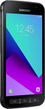 Certified Refurbished Samsung Galaxy XCover 4 G390W 16GB Unlocked Rugged 4G Smartphone – 5.0” Display, 13MP Camera, Android Formidable Wireless