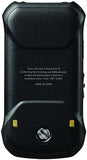 KYOCERA  E4830 DuraXE Epic Unlocked FirstNet Flip 16GB Rugged PTT Wi-Fi LTE Black Refurbished Formidable Wireless