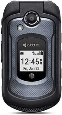 Kyocera Dura XE E4710 Unlocked
