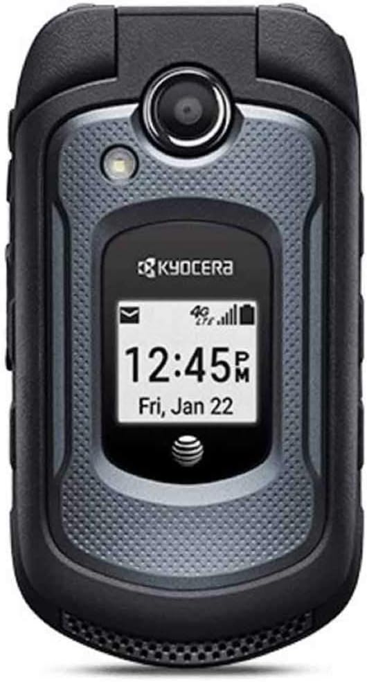 Kyocera Dura XE E4710 Unlocked