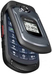 Kyocera Dura XE E4710 Unlocked