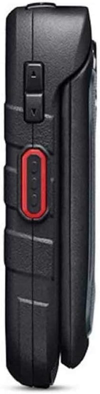 Kyocera Dura XE E4710 Unlocked