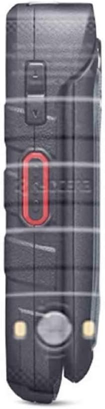 Kyocera Dura XE E4710 Unlocked