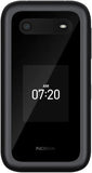 Nokia 2780 Flip TA-1420 Unlocked 4G LTE Flip Phone | Open Box Formidable Wireless