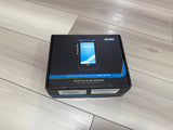 Pre-Owned Ecom Smart-Ex 02 DZ1 Intrinsically Safe Smartphone Formidable Wireless