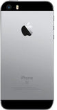 Refurbished Apple iPhone SE 32GB - Space Gray Unlocked Formidable Wireless