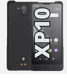 Refurbished(Good) Sonim XP10 XP9900  Unlocked 128GB Ultra-Rugged Smartphone Formidable Wireless