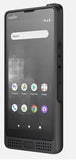 Refurbished(Good) Sonim XP10 XP9900  Unlocked 128GB Ultra-Rugged Smartphone Formidable Wireless