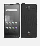 Refurbished(Good) Sonim XP10 XP9900  Unlocked 128GB Ultra-Rugged Smartphone Formidable Wireless
