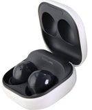 Refurbished(Good)Samsung Galaxy Buds2 R177 Wireless Earbud Headphones Black Formidable Wireless