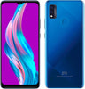 ZTE Blade A51 6.52" 13MP Camera | 2+64GB | Dual Sim | 3200mAh (Blue) CERTIFIED PREOWNED Formidable Wireless
