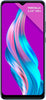 ZTE Blade A51 6.52" 13MP Camera | 2+64GB | Dual Sim | 3200mAh (Blue) CERTIFIED PREOWNED Formidable Wireless