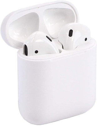 Apple AirPods (2nd generation) Wireless | Certified Refurbished Grade A