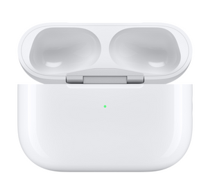 Apple AirPods Pro 1st Generation Replacement Charging Case Only  - Refurbished Formidable Wireless