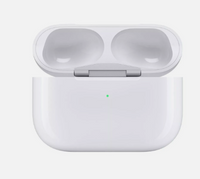 Apple AirPods Pro 1st Generation Replacement Charging Case Only  - Refurbished Formidable Wireless
