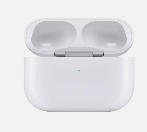Apple AirPods Pro 1st Generation Replacement Charging Case Only  - Refurbished Formidable Wireless